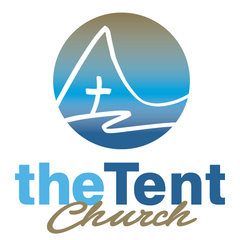 Tent-church-logo-